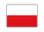 RISTORANTE GUSTO E FANTASIA - Polski